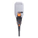 Torqeedo Travel S